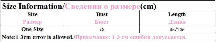 QQ20170830171826