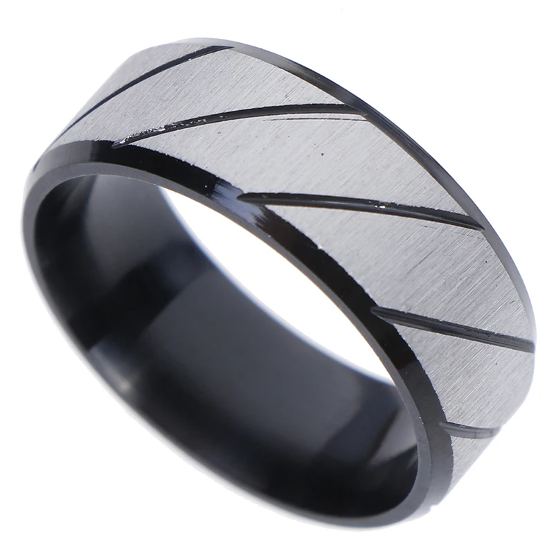 

Anti Cellulite Ring Lose Weight Slimming Products Fitness Reduce Weight Ring Magnetic Health Jewelry Fashion