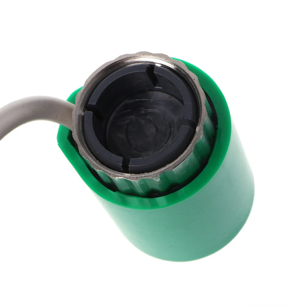 ZHGZ11192-ZHGZ11195-D5