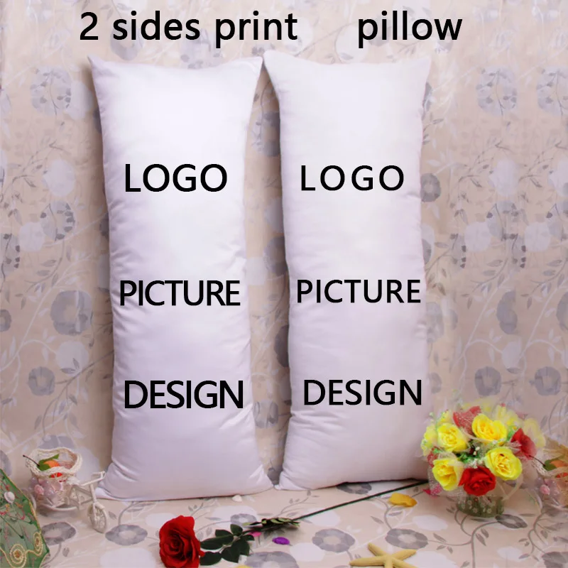 Pillow-Customs 2 Аниме длинная подушка Дата Большая битва большой размер жизни подушка обнимающая тело на заказ Свадьба для сна Сексуальная девушка взрослый дропшиппинг - Цвет: Pillow-Customs 2