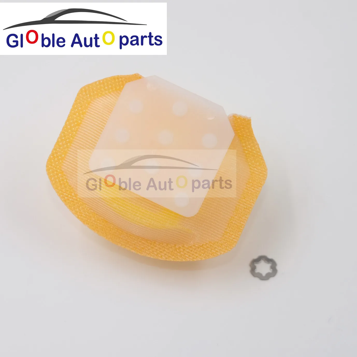 

1PCS NEW Fuel Pump Strainer for Suzuki EFI Fuel Pumps 1997-2012 15420-44G00 15420-24FB0