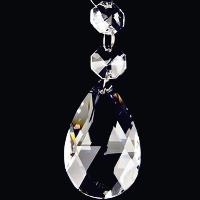 HTB1OTtwRVXXXXbCXVXXq6xXFXXXN