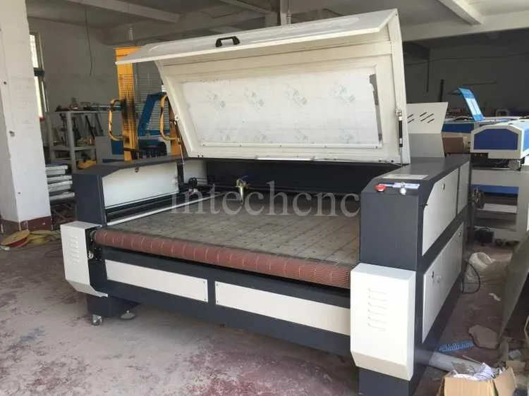 Хорошо известно 1610 для лазерной резки|laser stone cutting machine|machine churroslaser machine tattoo |