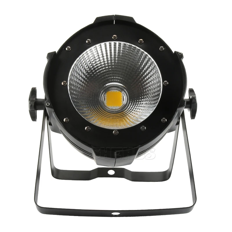Stage4 stage par cob200cww. Cob par. Eurolite led rgb cob. Procbet par led 200 cob rgbw mkii. светодиодный прожектор cob par 200w.