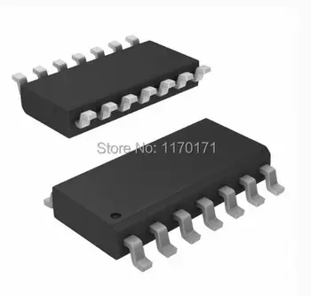 

LM1815MX LM1815M LM1815 SOP14 IC 10pcs/lot Free shipping