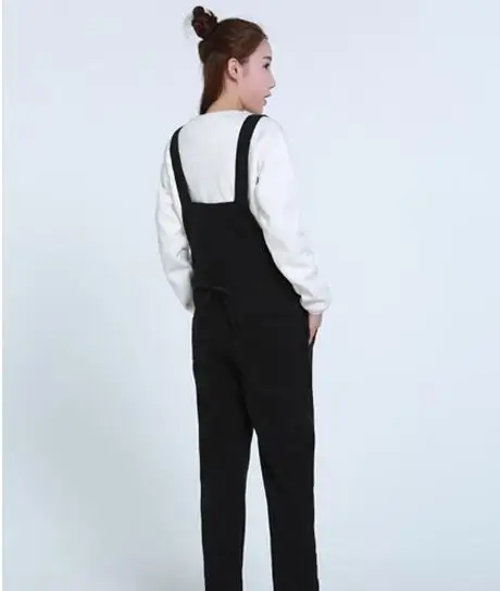 QQ20180706152917