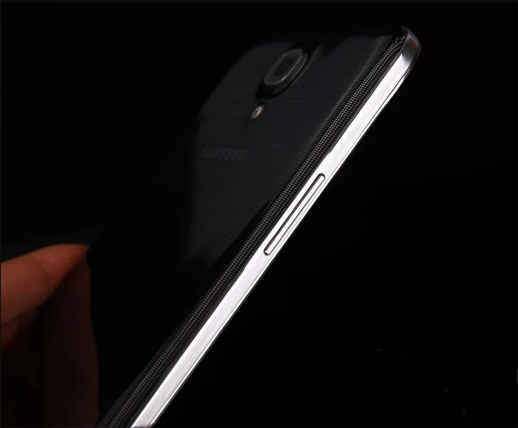 i9200 (8)