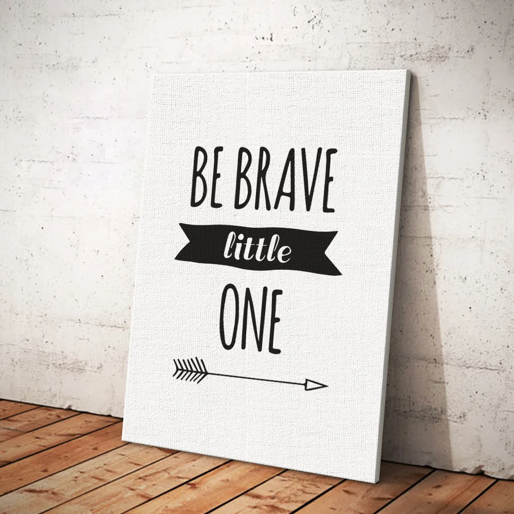 brave little ones promo code brave little ones promo code