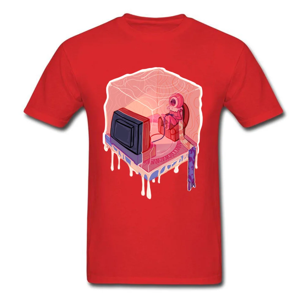 Ice Cube_red