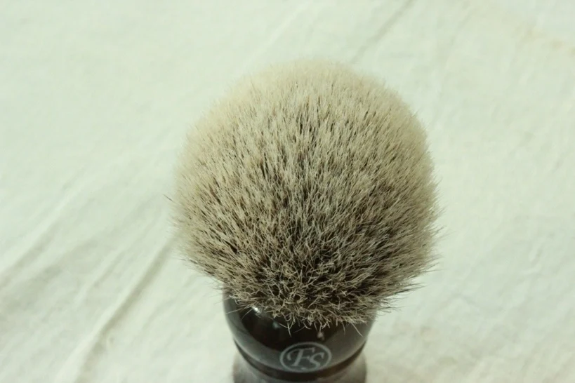 FREB-30 2