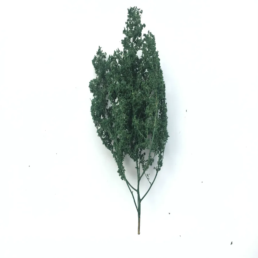 architecture model ho train layout tree (7)