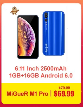 M1PRO