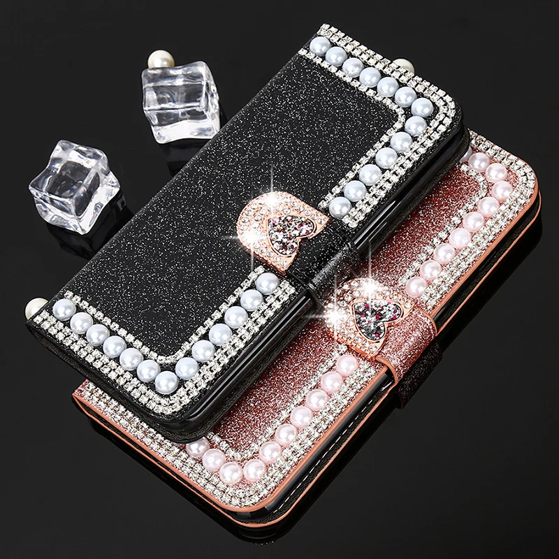 iphone 7 case bling diamond iphone 7 case bling diamond