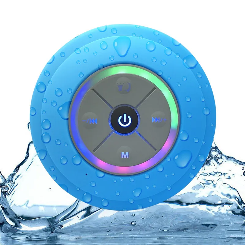Mini-Altavoz-Bluetooth-Impermeable-Altavoz-Port-til-Inal-mbrico-de-Radio-Fm-Tarjeta-Tf-Altavoces-Subwoofer