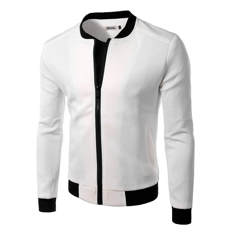 Aliexpress.com : Buy New Bomber Jacket Men 2015 British Fashion ...