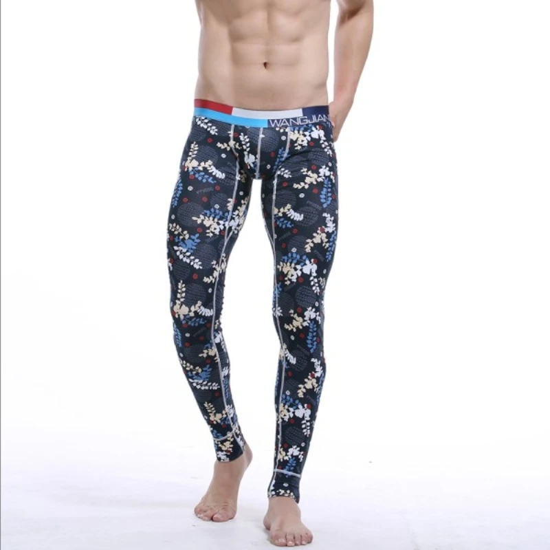 mens winter bottoms