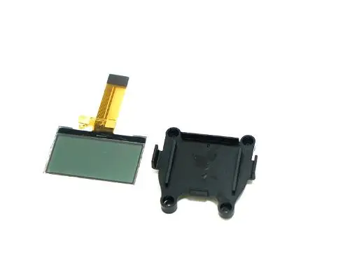 

frsky x-lite transmitter radio LCD screen only for X-Lite