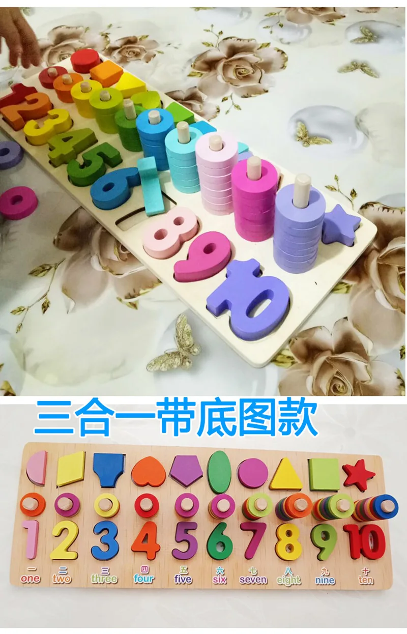 20190430_102707_027
