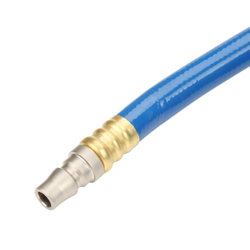 AU-GS04155-9