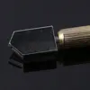 Construction Tools