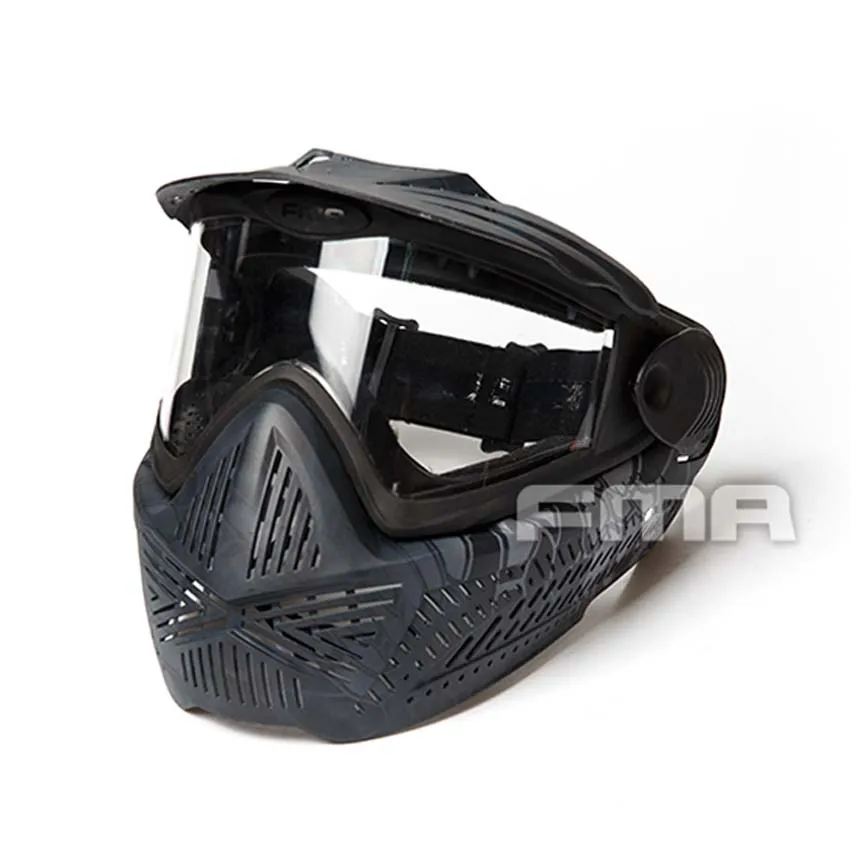 fma FM-F0026 typ 