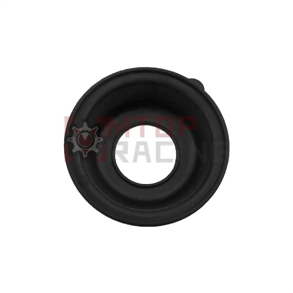 Вакуумный мембранный карбюратор для Yamaha XVZ1300 Venture Royale 1986 1993 1FK 14940 09 00 мембрана