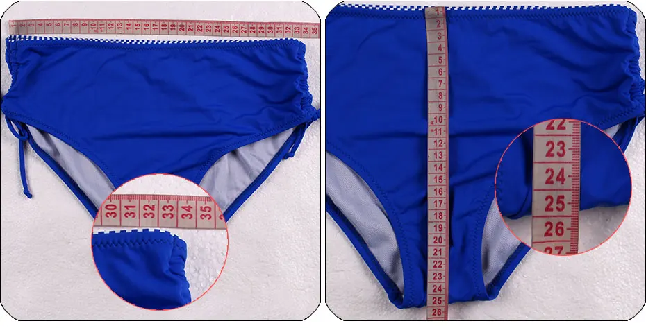 bikini-set-ak18651_13