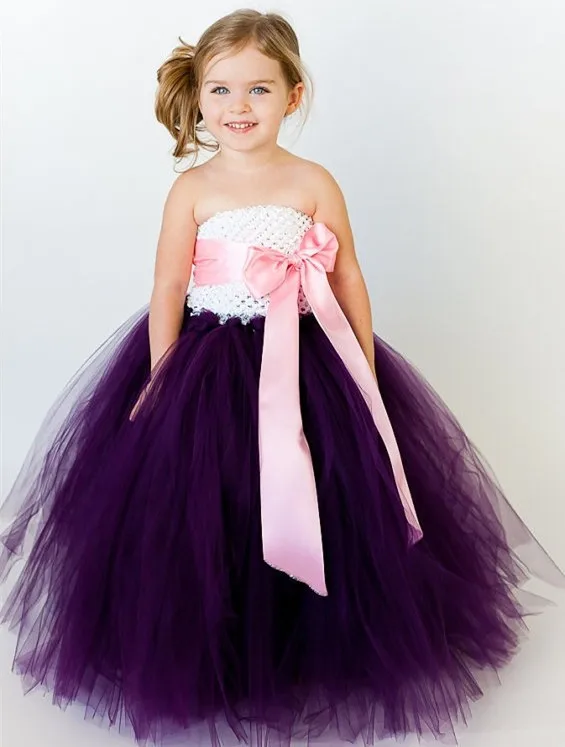 handmade dress