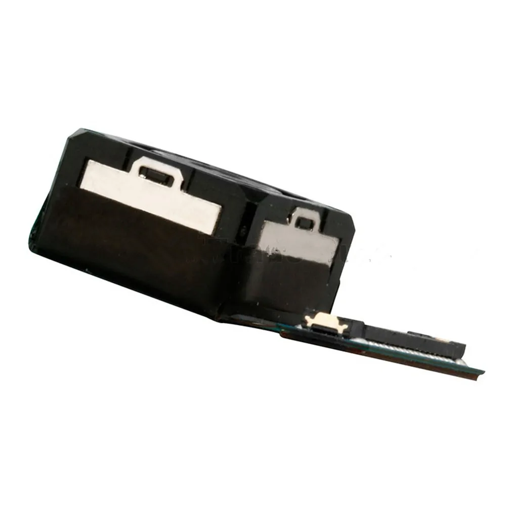 For_Samsung_Galaxy_J7_2016_SM-J710F_Rear_Facing_Camera_Replacement_-_Grade_S_3_