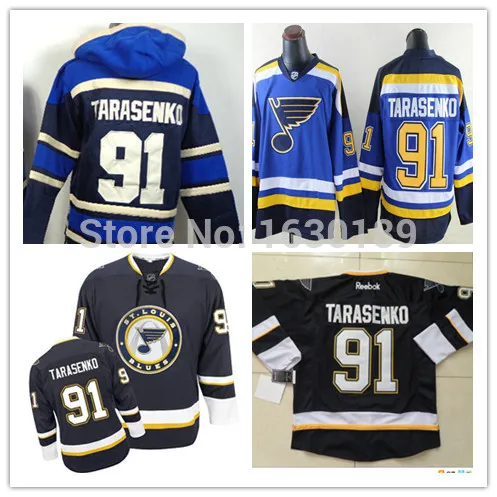 vladimir tarasenko jersey cheap