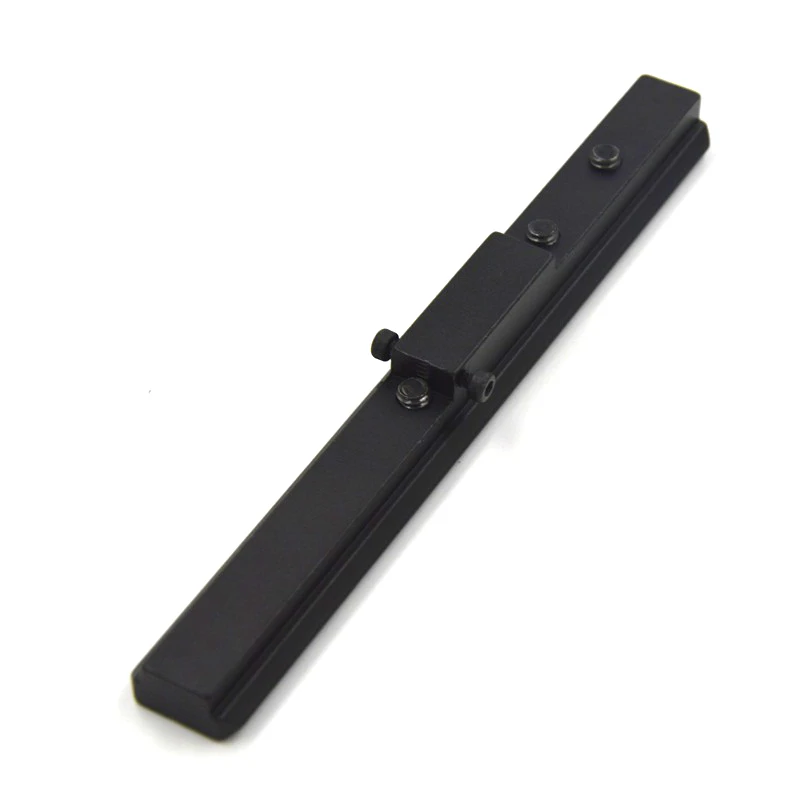 gun scope mount (4)