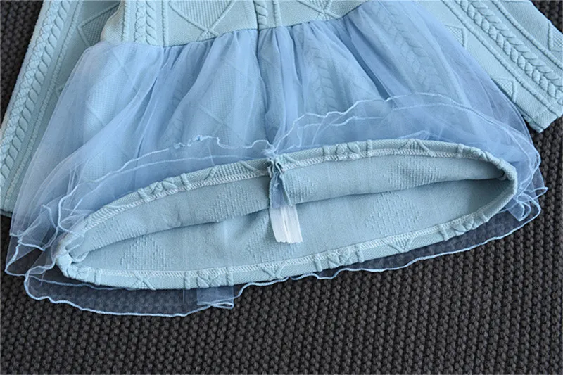 3387281237_1754147368