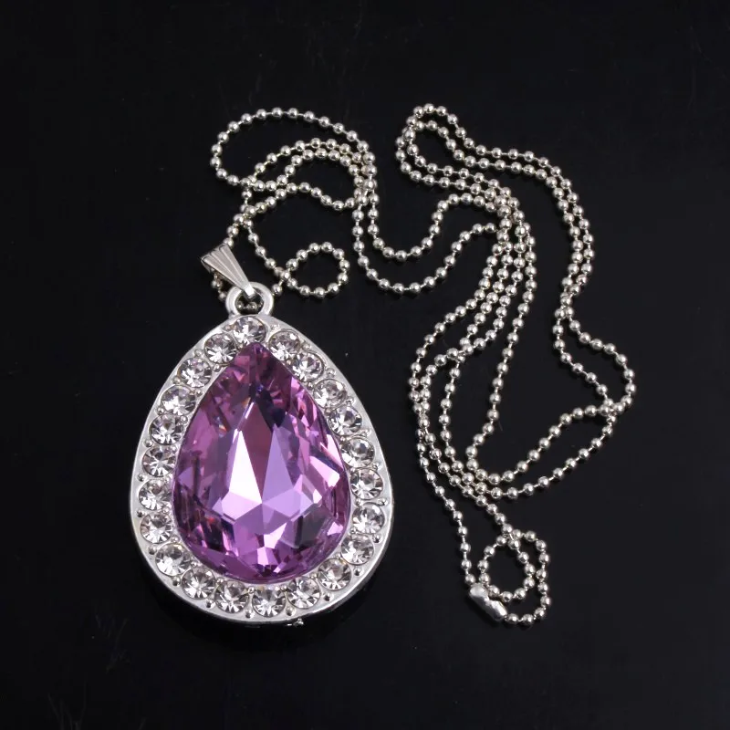 conew_img_2062_conew1