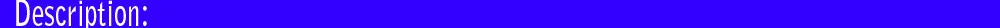 aeProduct.getSubject()