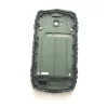 Mobile Phone Parts