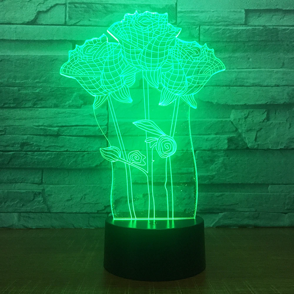 HTB1rJkGaEGF3KVjSZFvq6z_nXXau