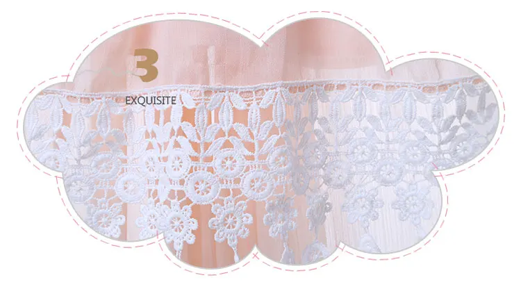 product-show_05
