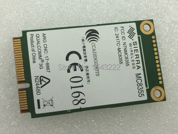 Xterasys Xn 2523g Drivers For Mac