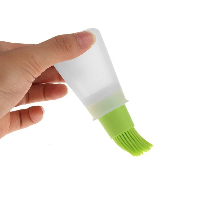 Portable-Silicone-Oil-Bottle-With-Brush-Baking-BBQ-Basting-Brush-Pastry-Oil-Brush-Kitchen-Baking-Honey_副本