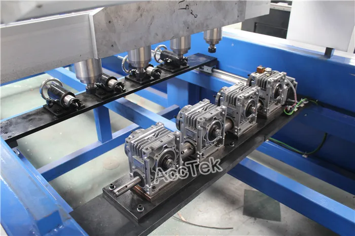 rotary wood cnc  (8)