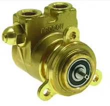 Роторный Насос Procon 3/8″