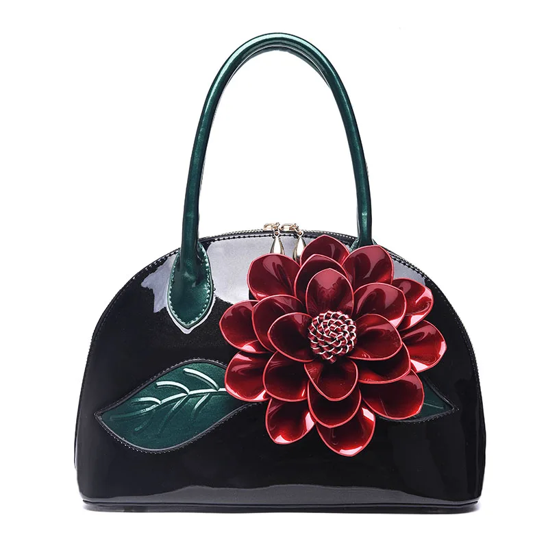 women handbag  (2)