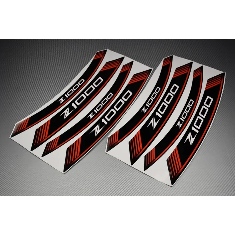 inside-rims-stickers-z1000-model (1)