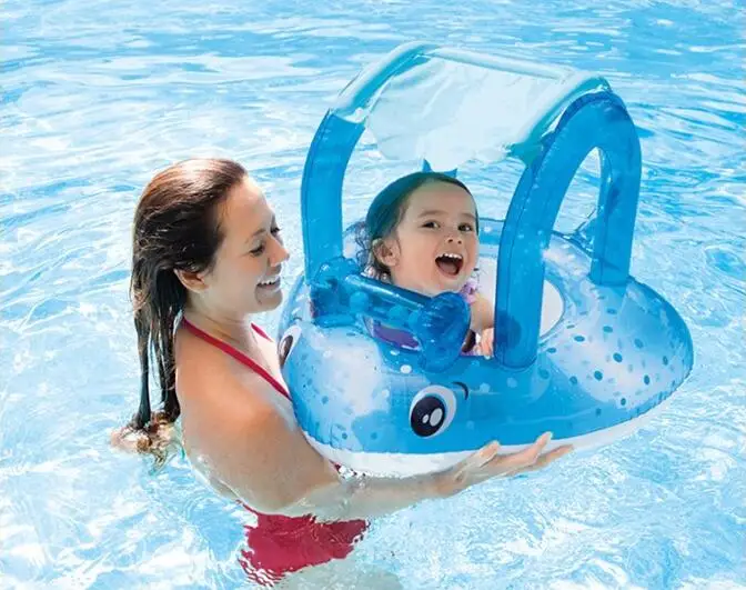 L Eau Intex Ray Poissons Pvc Gonflable Bebe Piscine Flotteur Mignon Bebe Petit Bateau Flottant Enfant Parasol Piscine De Siege 565 Cadeau Aliexpress L Eau Intex Ray Poissons Pvc Gonflable Bebe Piscine Flotteur Mignon Bebe Petit Bateau Flottant Enfant Parasol Piscine De Siege 565 Cadeau Aliexpress