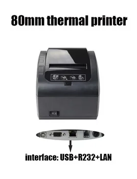 HTB1xwchBQSWBuNjSszdq6zeSpXap.jpg_350x350