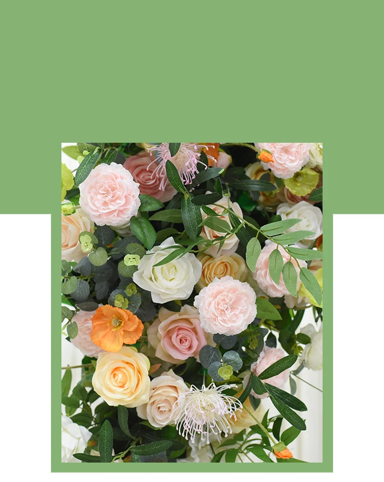 O1CN01spbRns1Ua9kpWl5rX___1781042533