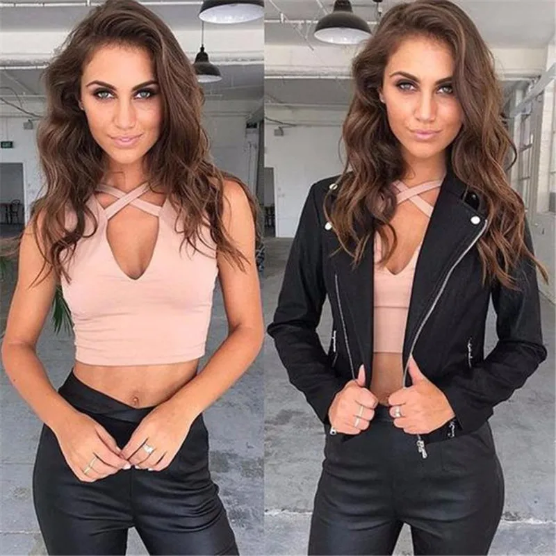 YHL60621182_20160621042239457