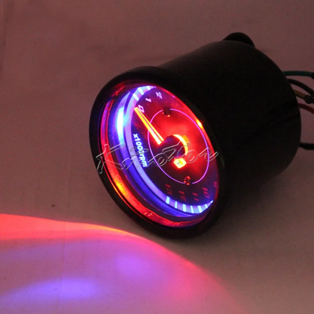 motorcycle tachometer (1)
