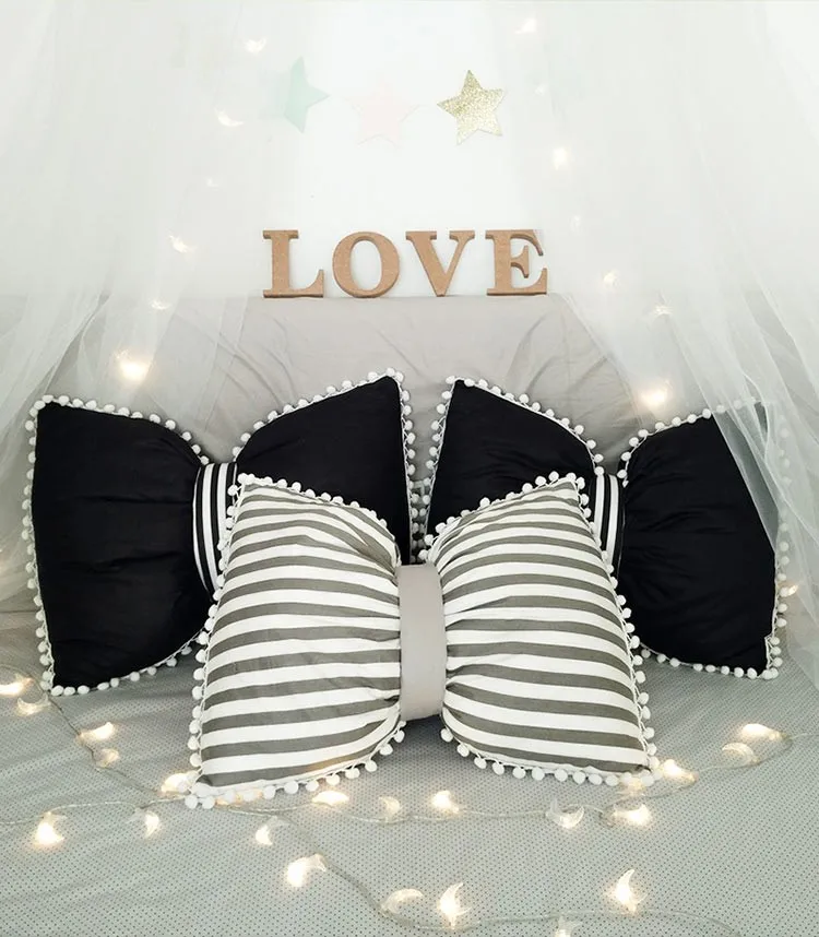 TB2qW1RX4lmpuFjSZPfXXc9iXXa_!!28276117