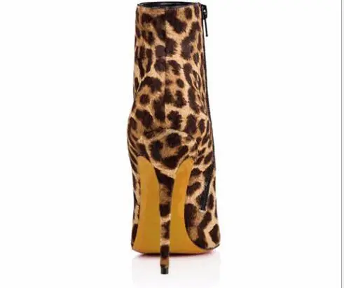 Women's Shoes